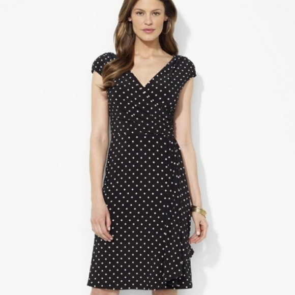 Lauren Ralph Lauren Dresses & Skirts - Lauren Ralph Lauren dress